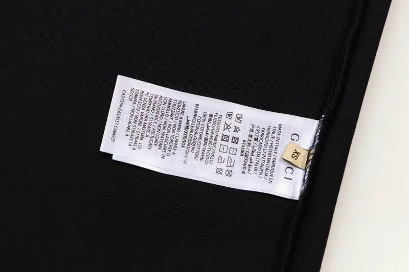 Gucci XS-L mdtrE017 (7)